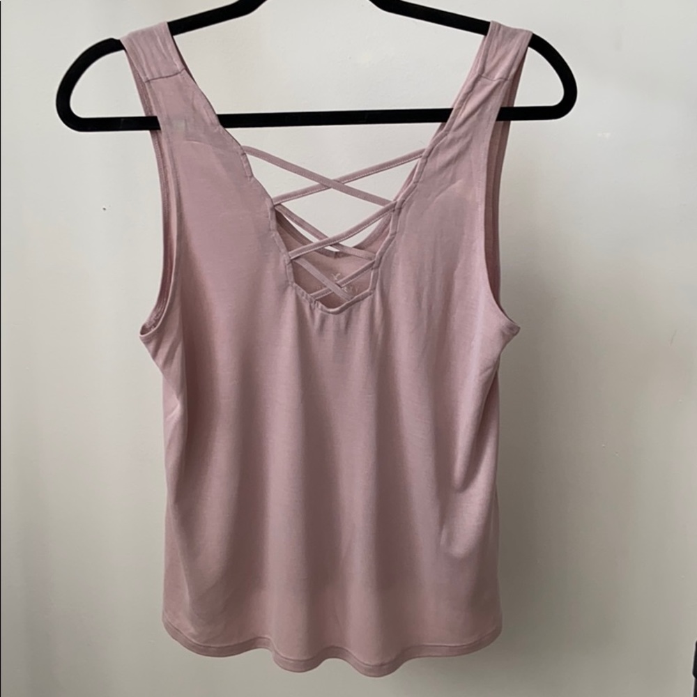 Camisole